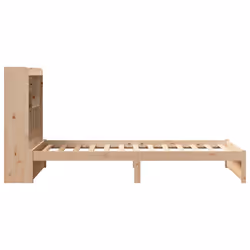 VidaXL 3322403 letto - Vista aggiuntiva 7