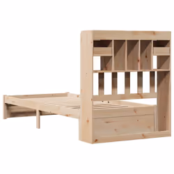 VidaXL 3322403 letto - Vista aggiuntiva 8