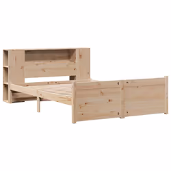 VidaXL 3322431 letto - Vista aggiuntiva 3