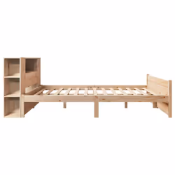 VidaXL 3322431 letto - Vista aggiuntiva 5