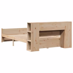 VidaXL 3322431 letto - Vista aggiuntiva 6