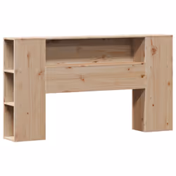 VidaXL 3322431 letto - Vista aggiuntiva 7