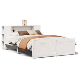VidaXL 3322432 letto