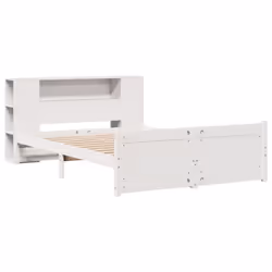 VidaXL 3322432 letto - Vista aggiuntiva 3