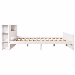 VidaXL 3322432 letto - Vista aggiuntiva 5