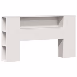 VidaXL 3322432 letto - Vista aggiuntiva 7
