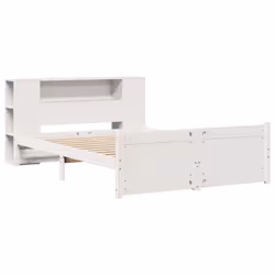 VidaXL 3322440 letto - Vista aggiuntiva 3