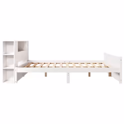 VidaXL 3322440 letto - Vista aggiuntiva 5