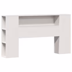 VidaXL 3322440 letto - Vista aggiuntiva 7