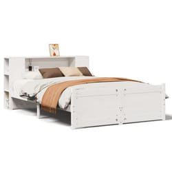 VidaXL 3322442 letto