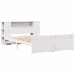 VidaXL 3322442 letto - Vista aggiuntiva 3