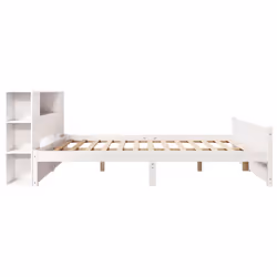 VidaXL 3322442 letto - Vista aggiuntiva 5