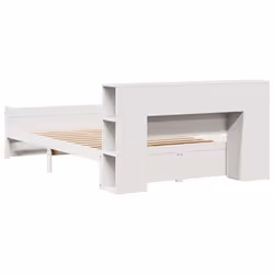 VidaXL 3322442 letto - Vista aggiuntiva 6