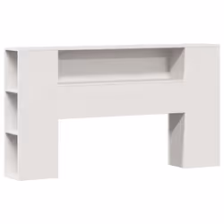 VidaXL 3322442 letto - Vista aggiuntiva 7