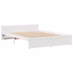 VidaXL 3322442 letto - Vista aggiuntiva 8