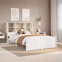 VidaXL 3322472 letto - Vista aggiuntiva 2