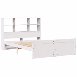 VidaXL 3322472 letto - Vista aggiuntiva 3