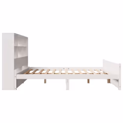 VidaXL 3322472 letto - Vista aggiuntiva 5