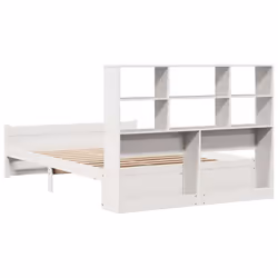VidaXL 3322472 letto - Vista aggiuntiva 6
