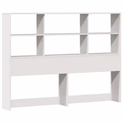 VidaXL 3322472 letto - Vista aggiuntiva 7