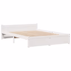 VidaXL 3322472 letto - Vista aggiuntiva 8