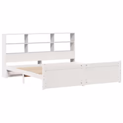 VidaXL 3322478 letto - Vista aggiuntiva 3