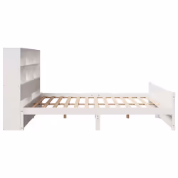 VidaXL 3322478 letto - Vista aggiuntiva 5