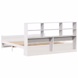 VidaXL 3322478 letto - Vista aggiuntiva 6