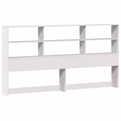 VidaXL 3322478 letto - Vista aggiuntiva 7
