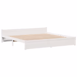 VidaXL 3322478 letto - Vista aggiuntiva 8