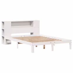 VidaXL 3322510 letto - Vista aggiuntiva 3