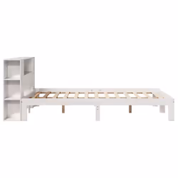 VidaXL 3322510 letto - Vista aggiuntiva 7
