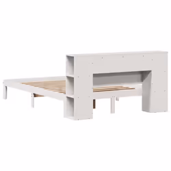 VidaXL 3322510 letto - Vista aggiuntiva 8