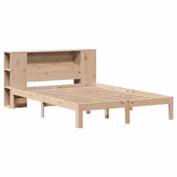 VidaXL 3322515 letto - Vista aggiuntiva 3
