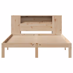 VidaXL 3322515 letto - Vista aggiuntiva 4