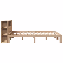VidaXL 3322515 letto - Vista aggiuntiva 7