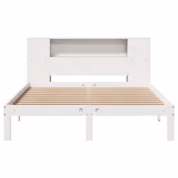 VidaXL 3322518 letto - Vista aggiuntiva 4
