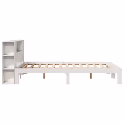 VidaXL 3322518 letto - Vista aggiuntiva 7
