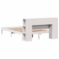 VidaXL 3322518 letto - Vista aggiuntiva 8