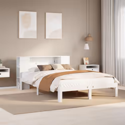 VidaXL 3322520 letto - Vista aggiuntiva 2