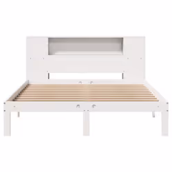 VidaXL 3322520 letto - Vista aggiuntiva 4