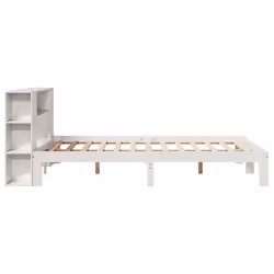 VidaXL 3322520 letto - Vista aggiuntiva 7