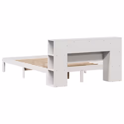 VidaXL 3322520 letto - Vista aggiuntiva 8