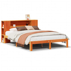 VidaXL 3322526 letto