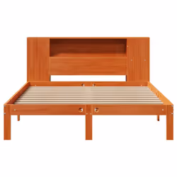 VidaXL 3322526 letto - Vista aggiuntiva 4
