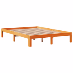 VidaXL 3322527 letto - Vista aggiuntiva 5