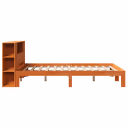 VidaXL 3322527 letto - Vista aggiuntiva 7