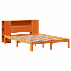 VidaXL 3322529 letto - Vista aggiuntiva 3