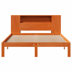 VidaXL 3322529 letto - Vista aggiuntiva 4