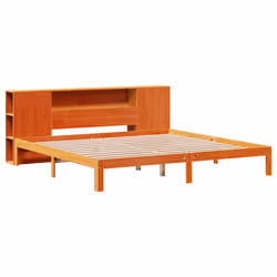 VidaXL 3322532 letto - Vista aggiuntiva 3